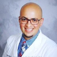 Husam Bader的照片