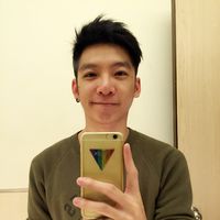 Chris Chen的照片