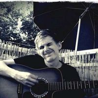 Robin Hannebauer's Photo