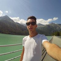 Gabriele Francheo's Photo