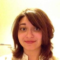 Rachel  Whitted的照片