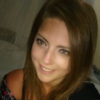 Fotos von Carla Price