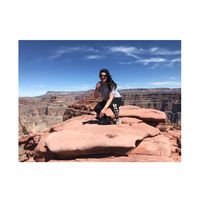 Lilli Behmüller's Photo