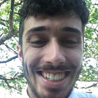 Charles Lacelle的照片