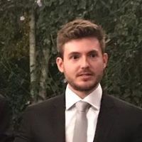 Fabio Polese's Photo