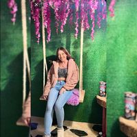 Pao Estrada的照片