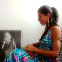 Fotos de Priscila Drosdek