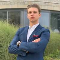 Фотографии пользователя Adam Konieczny