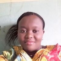 Mathilda Tanzania, Dar Es Salaam's Photo