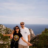 Aleksandr Efimov's Photo