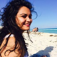 Lorena Ldgc的照片