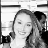 Alexandra Simard's Photo