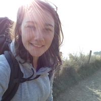 Elena Habermeier的照片