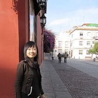 Фотографии пользователя Liliana Li