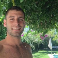 Photos de Felipe de Oca