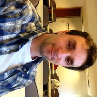 Ismael Mercado Guzman的照片