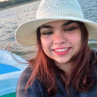 Fotos de Addete Nandi