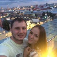 Stanislav Gulchak的照片