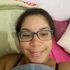 Claudia Regina dos Santos Cerqueira的照片