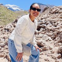 Fotos de Adriana Arrocha