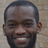 Photos de Nicky Munganga