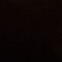 Fotos de Ishaya Bakut Jnr