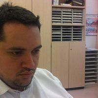 Nicolae Timar的照片