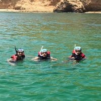 Arsalan Khan's Photo