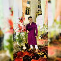 Shivu Gowda's Photo