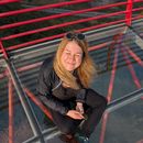 Exploring Hong Kong 's picture