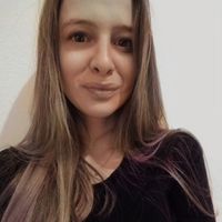 Chiara Bighinzoli的照片