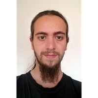 Kevin Trévien's Photo