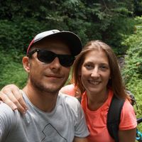 Fotos de yann mathieu