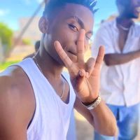 Papito Kidson的照片