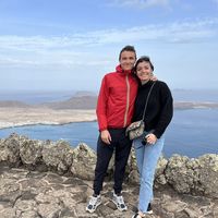 Mathilde Solignac's Photo