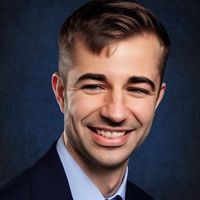 Gage Heeringa的照片