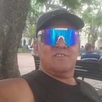 andres garcia's Photo