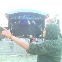 Fotos von Marvin onken