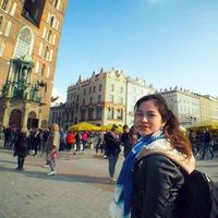 Fotos de Slila Chayanun