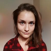 Fotos de Orinta Švarubaitė