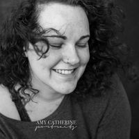 Laura Nagel的照片