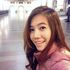 Pichy Pichayaporn's Photo
