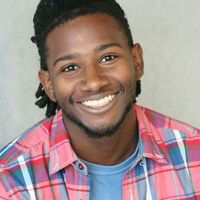 Фотографии пользователя Jemarcus Ogletree