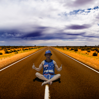 Photos de Jæckie Freedøm