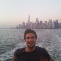 Fotos de Gilles Vriamont