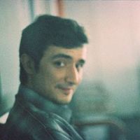 Buğra Can Çetin的照片