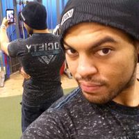 Marion Davis's Photo