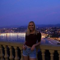 Photos de Callie Miller