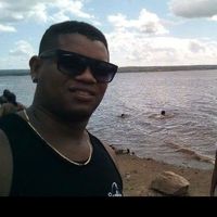 Fotos de Jefão Santana