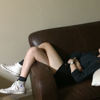 Avery Croley's Photo